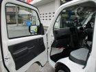車両画像6