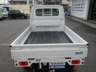 車両画像8