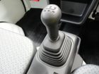 車両画像10