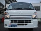 車両画像11