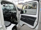 車両画像19