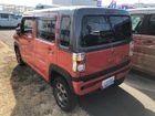 車両画像5