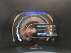 車両画像14