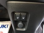 車両画像18
