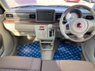車両画像15