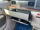 車両画像16
