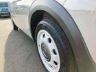 車両画像19