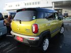 車両画像4