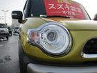 車両画像7