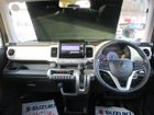 車両画像13