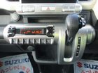 車両画像19