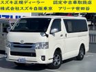 車両画像1