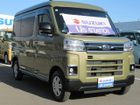 車両画像3