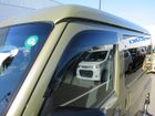 車両画像15