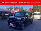 車両画像1