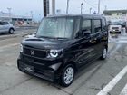 車両画像2