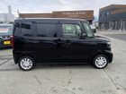 車両画像4