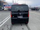 車両画像7