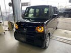 車両画像8