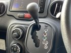 車両画像12