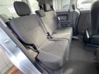 車両画像29