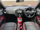 車両画像6
