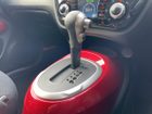 車両画像12