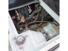 車両画像11