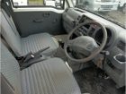 車両画像13