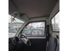 車両画像18