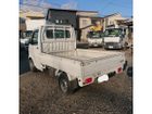 車両画像5