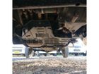 車両画像11