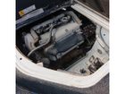 車両画像13
