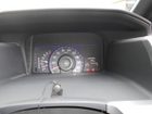 車両画像14