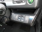車両画像21