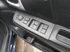車両画像25