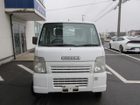 車両画像3