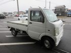 車両画像5