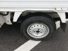 車両画像14