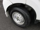 車両画像15