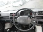車両画像16