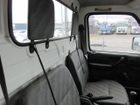 車両画像19