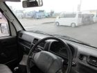 車両画像20