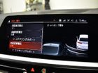 車両画像21