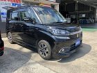車両画像3