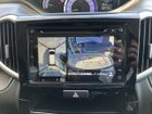車両画像17