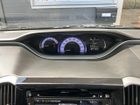 車両画像20