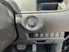 車両画像22