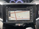 車両画像24