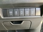 車両画像25